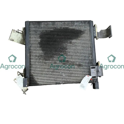 Hydrauloljekylare | 14267241 | Åkerman EW150C - Oljekylare