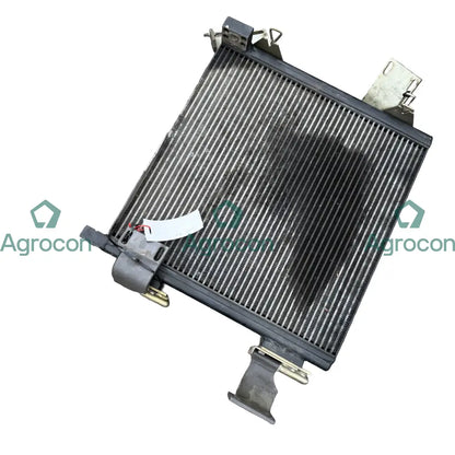 Hydrauloljekylare | 14267241 | Åkerman EW150C - Oljekylare