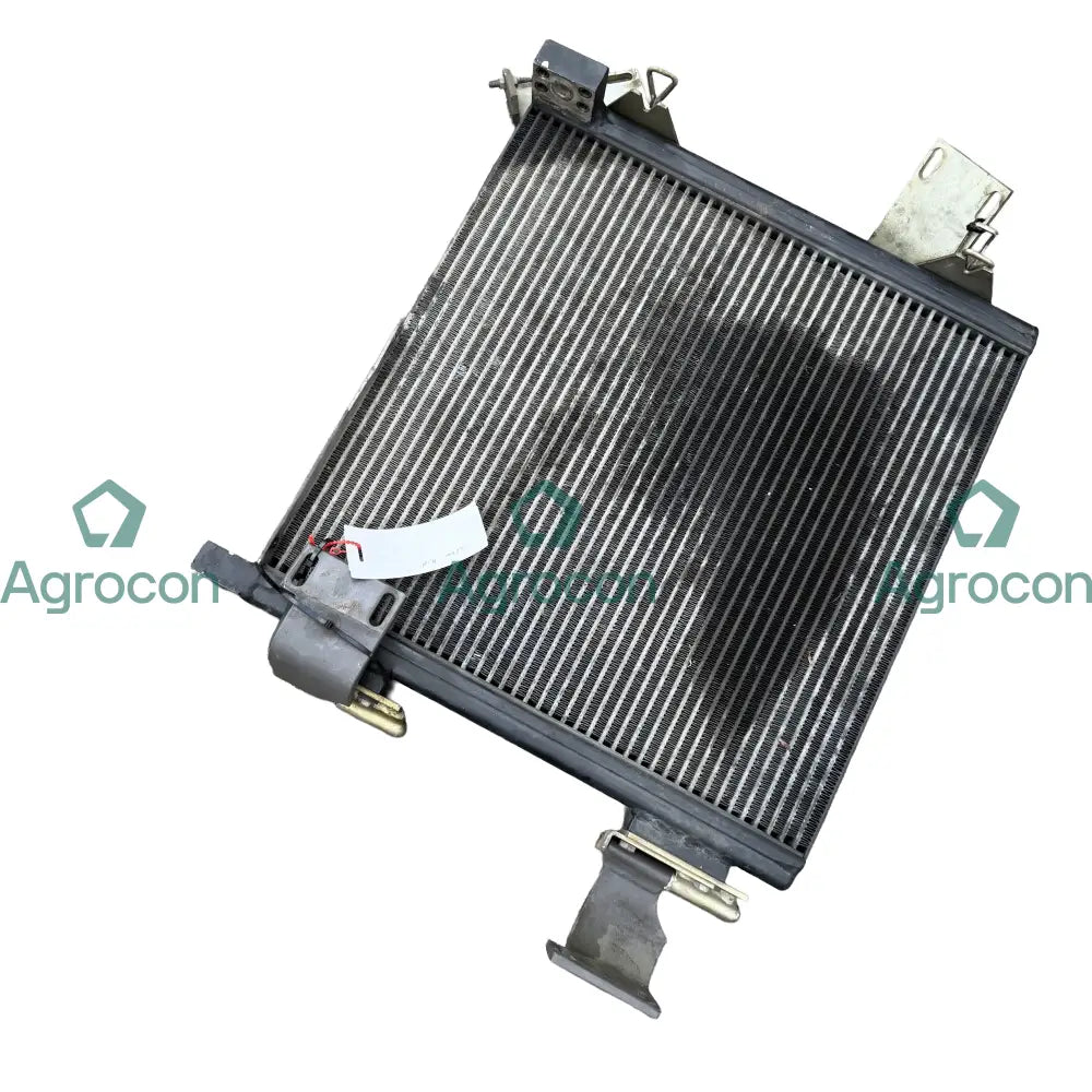 Hydrauloljekylare | 14267241 | Åkerman EW150C - Oljekylare