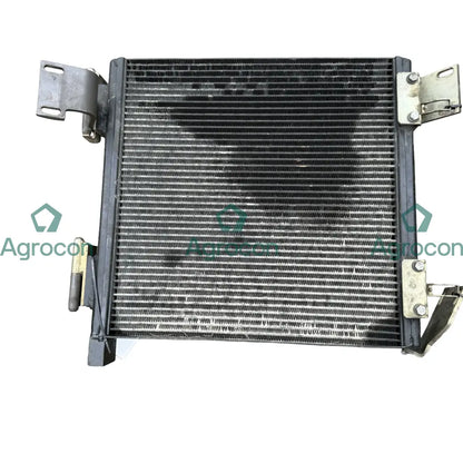Hydrauloljekylare | 14267241 | Åkerman EW150C - Oljekylare