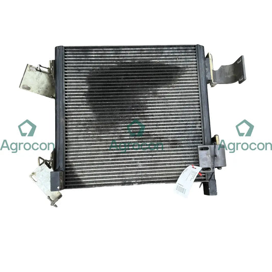 Hydrauloljekylare | 14267241 | Åkerman EW150C - Oljekylare