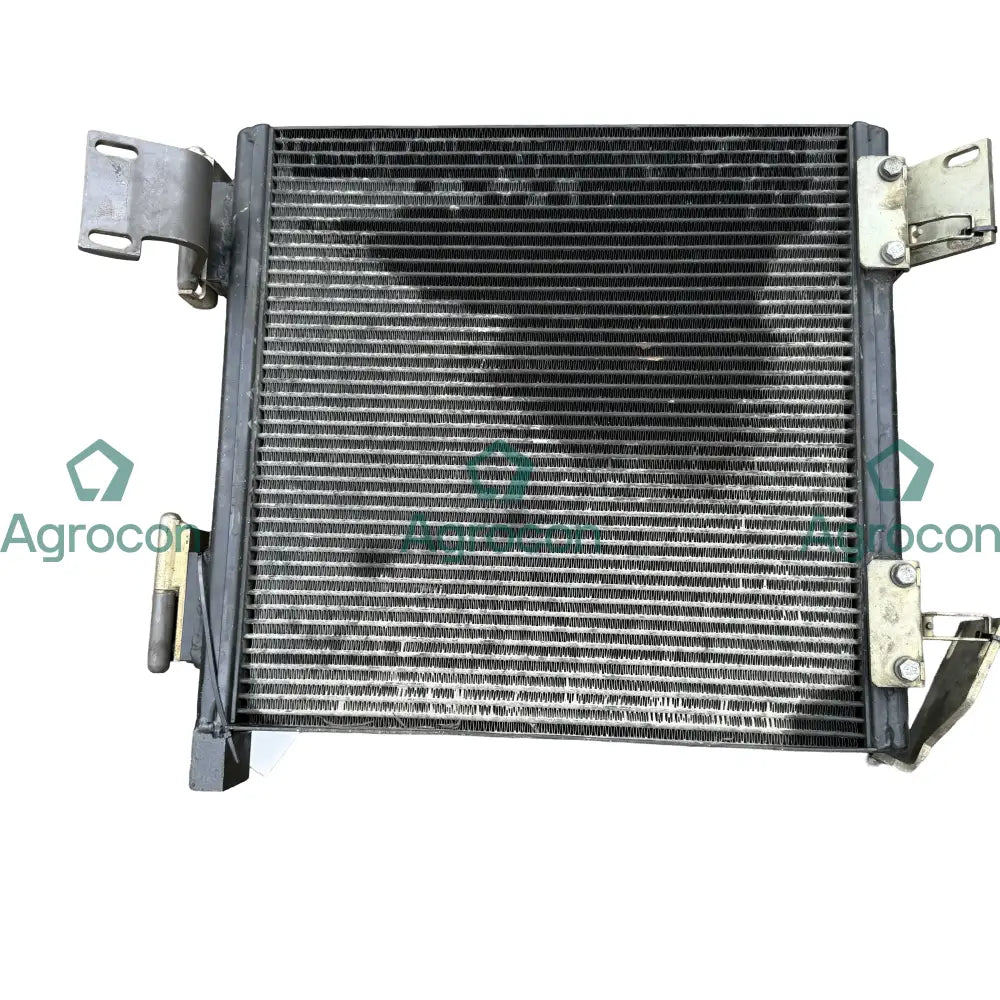 Hydrauloljekylare | 14267241 | Åkerman EW150C - Oljekylare