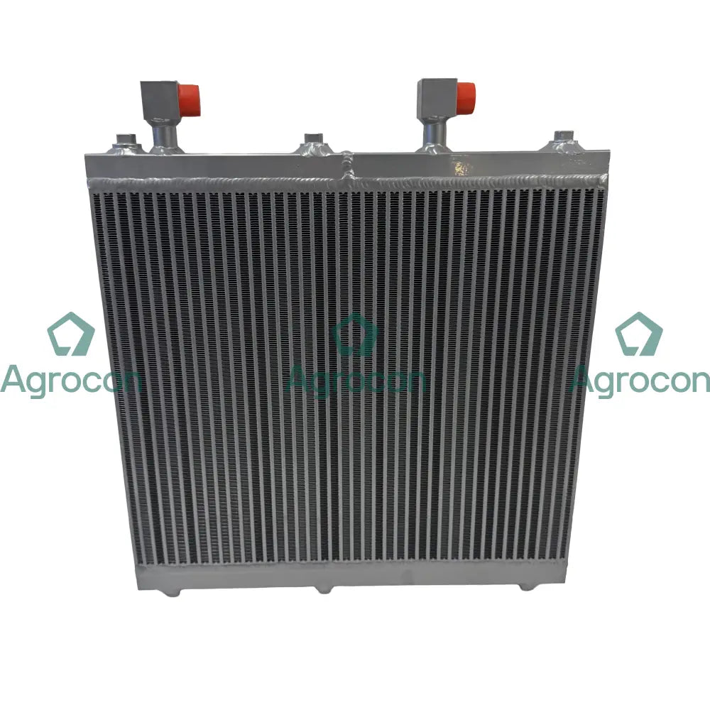 Hydrauloljekylare | 14518315 14638977 Oljekylare