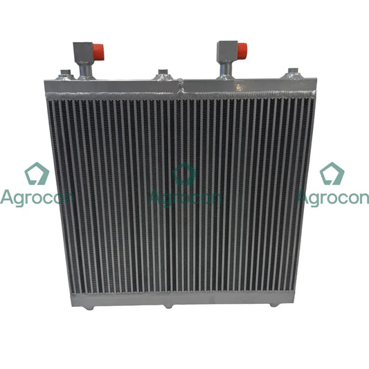 Hydrauloljekylare | 14518315 14638977 Oljekylare