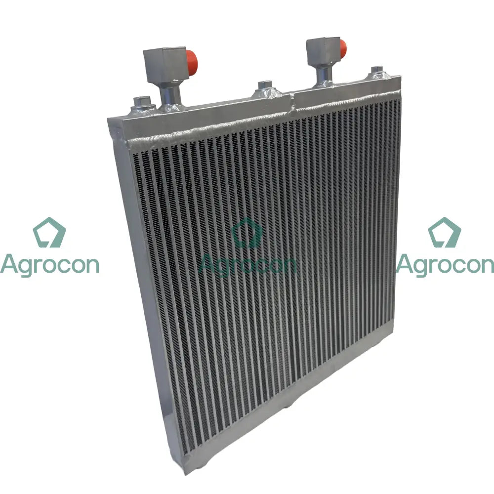 Hydrauloljekylare | 14518315 14638977 Oljekylare