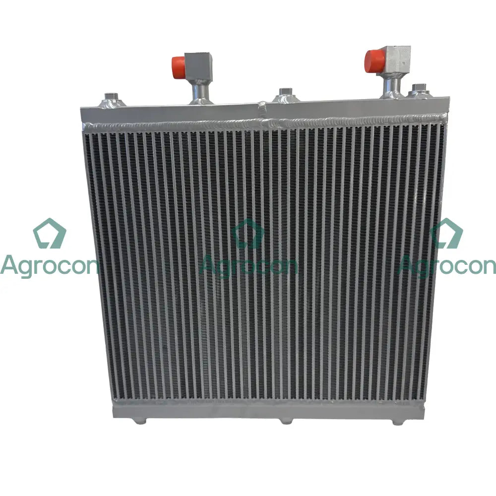 Hydrauloljekylare | 14518315 14638977 Oljekylare