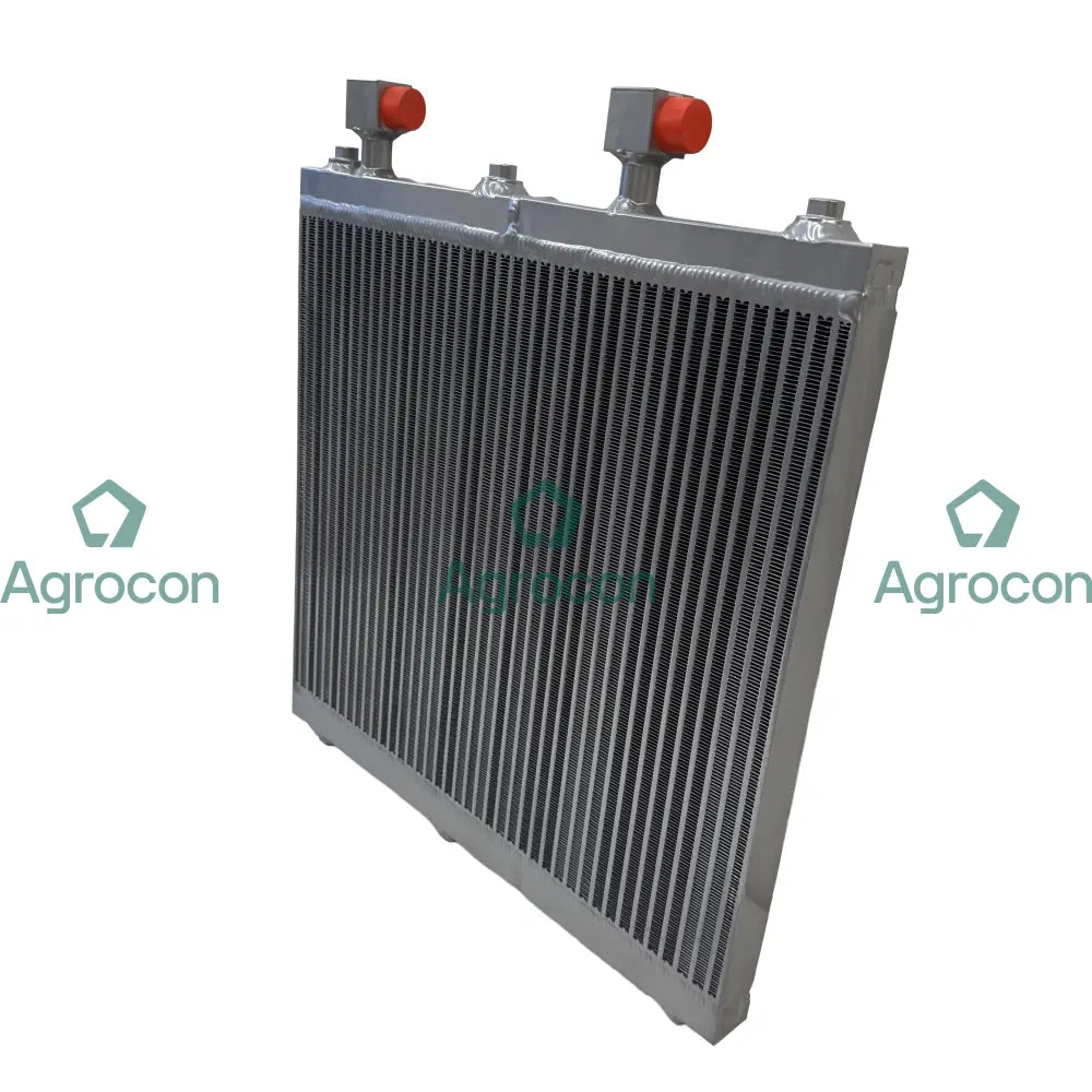 Hydrauloljekylare | 14518315 14638977 Oljekylare