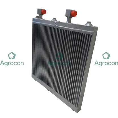 Hydrauloljekylare | 14518315 14638977 Oljekylare