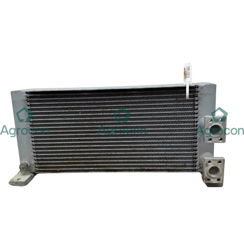Hydrauloljekylare | 14573486 | Volvo EC140CL - Oljekylare