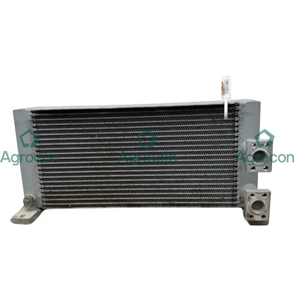 Hydrauloljekylare | 14573486 | Volvo EC140CL - Oljekylare