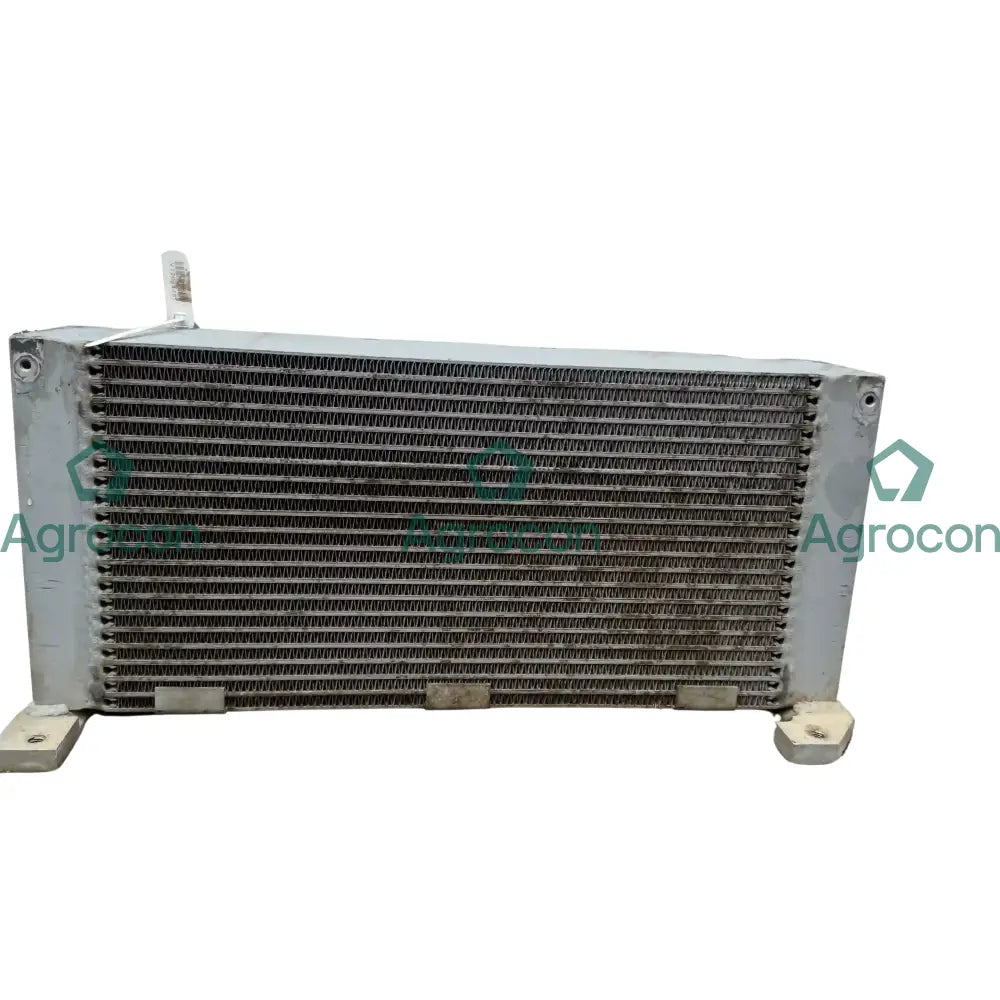 Hydrauloljekylare | 14573486 | Volvo EC140CL - Oljekylare