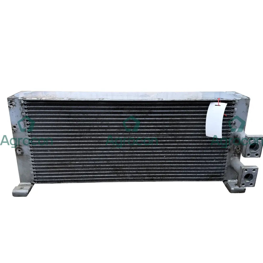 Hydrauloljekylare | 14573685 | Volvo EC210CL - Kylsystem