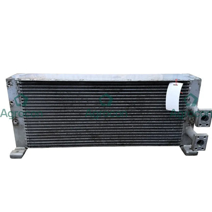 Hydrauloljekylare | 14573685 | Volvo EC210CL - Kylsystem
