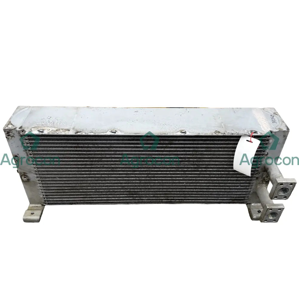 Hydrauloljekylare | 14573685 | Volvo EC210CL - Kylsystem