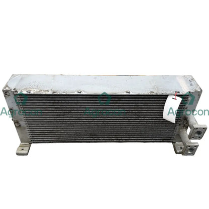 Hydrauloljekylare | 14573685 | Volvo EC210CL - Kylsystem