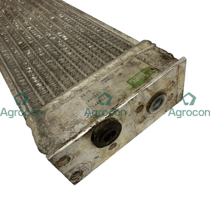 Hydrauloljekylare | 15175837 11110371 | Volvo L90E Kylsystem
