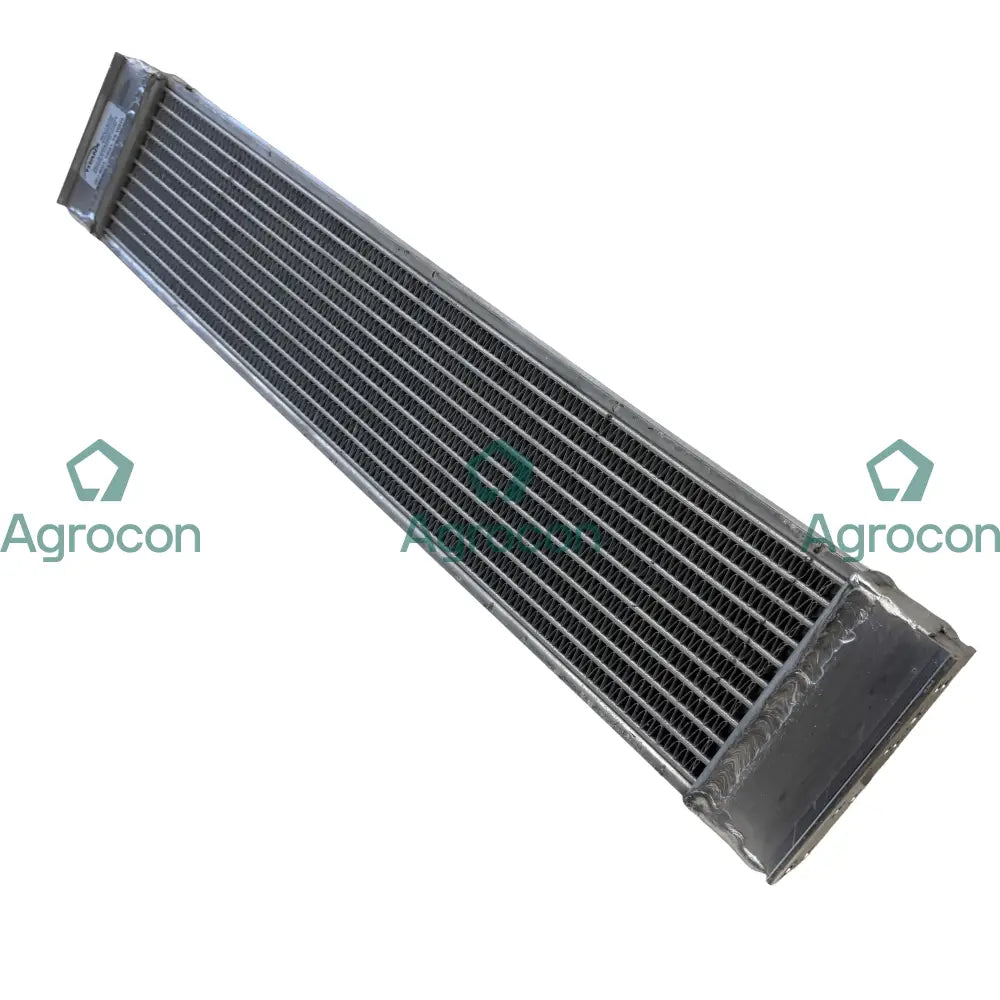 Hydrauloljekylare | 15175837 Kylsystem Oljekylare