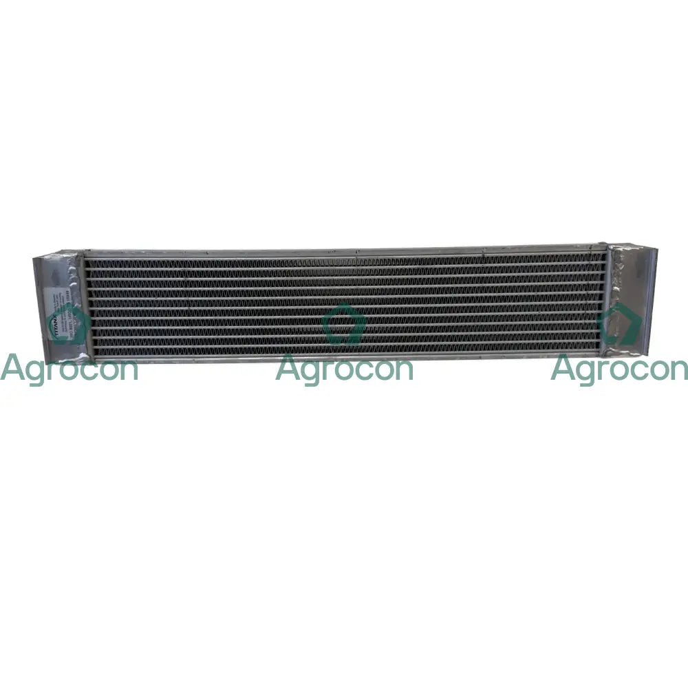 Hydrauloljekylare | 15175837 - Kylsystem Oljekylare