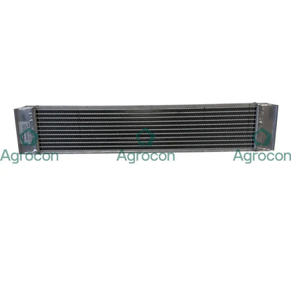 Hydrauloljekylare | 15175837 - Kylsystem Oljekylare