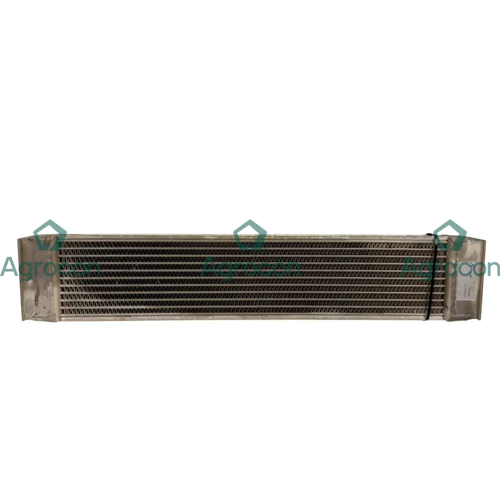 Hydrauloljekylare | 15175837 | Volvo L120G Oljekylare