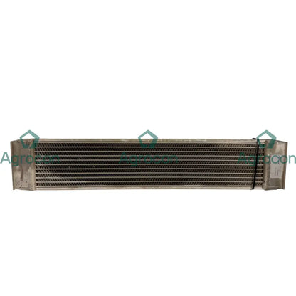 Hydrauloljekylare | 15175837 | Volvo L120G Oljekylare