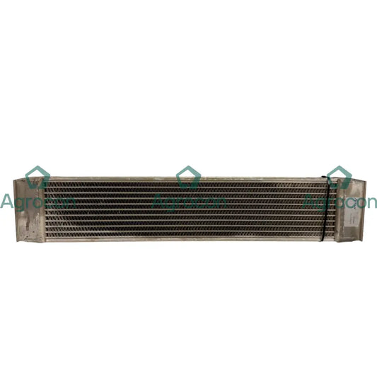 Hydrauloljekylare | 15175837 | Volvo L120G Oljekylare