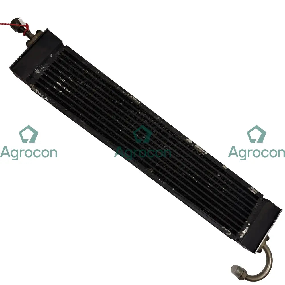 Hydrauloljekylare | 15175837 | Volvo L180E Kylsystem Oljekylare