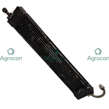Hydrauloljekylare | 15175837 | Volvo L180E - Kylsystem Oljekylare