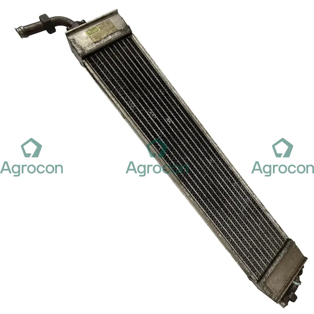 Hydrauloljekylare | 15175837 | Volvo L70C Kylsystem Oljekylare