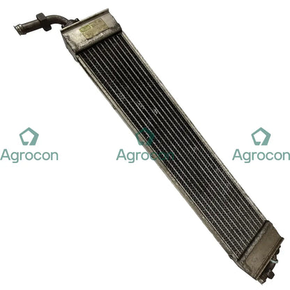 Hydrauloljekylare | 15175837 | Volvo L70C Kylsystem Oljekylare