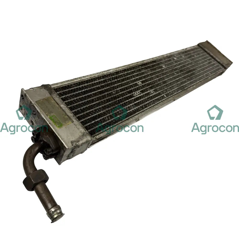 Hydrauloljekylare | 15175837 | Volvo L70C Kylsystem Oljekylare
