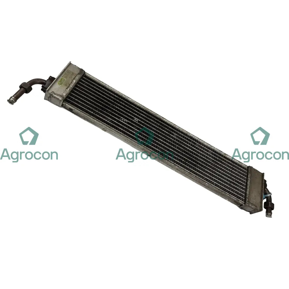 Hydrauloljekylare | 15175837 | Volvo L70C Kylsystem Oljekylare