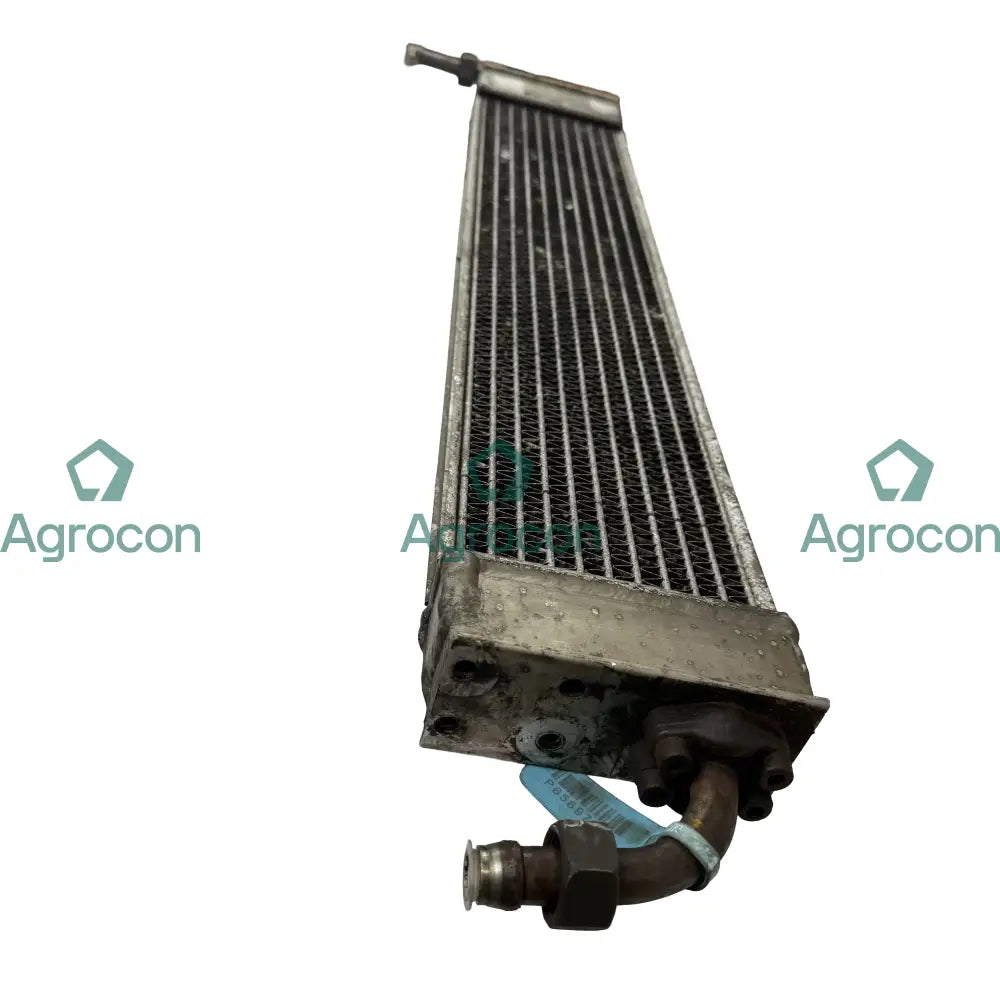 Hydrauloljekylare | 15175837 | Volvo L70C Kylsystem Oljekylare