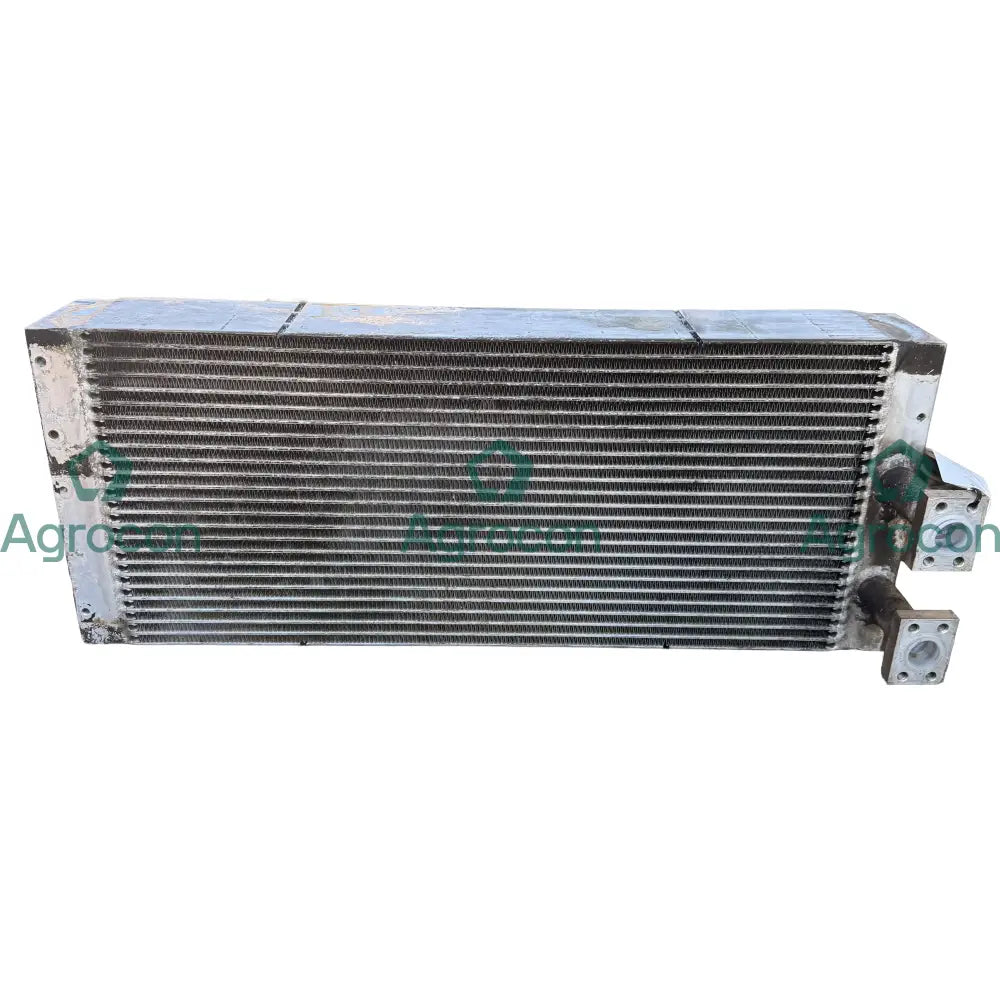 Hydrauloljekylare | 17243129 | Volvo EC220EL - Kylsystem