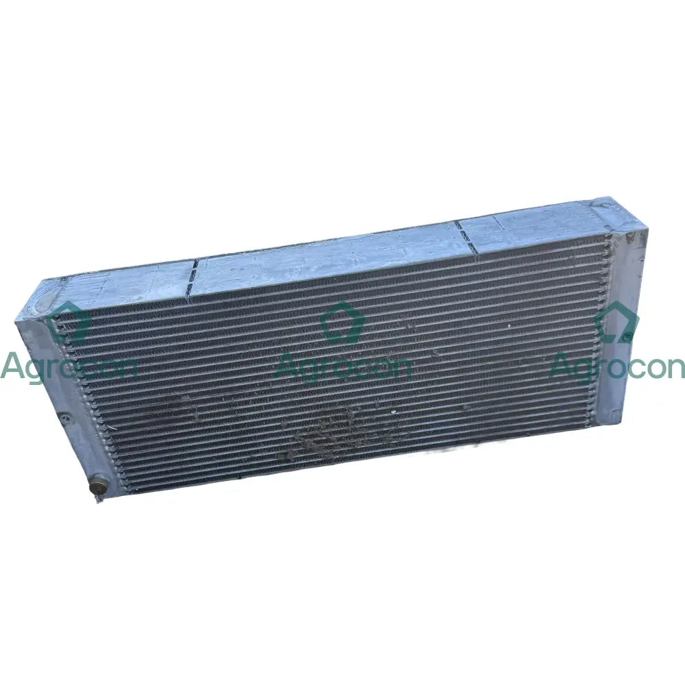 Hydrauloljekylare | 17243129 | Volvo EC220EL - Kylsystem