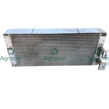 Hydrauloljekylare | 17243129 | Volvo EC220EL - Kylsystem