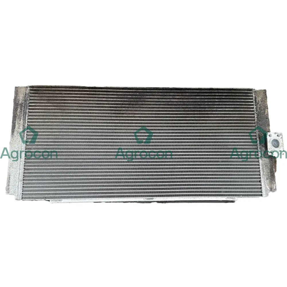 Hydrauloljekylare | 17247583 | Volvo EC250EL Oljekylare