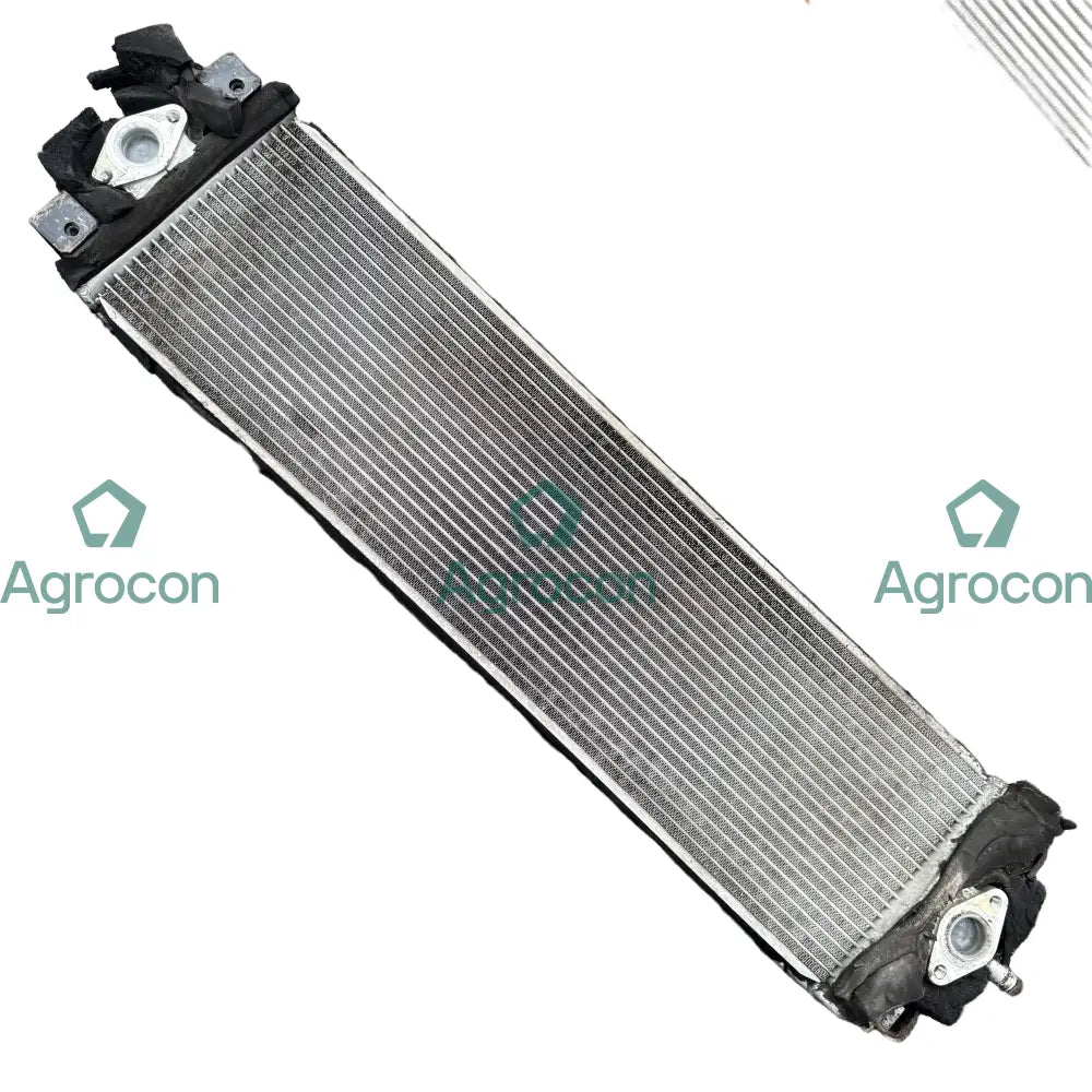 Hydrauloljekylare | 20Y-03-41121 20Y-03-41791 20Y-03-41681 | Komatsu PC240NLC-8 - Oljekylare