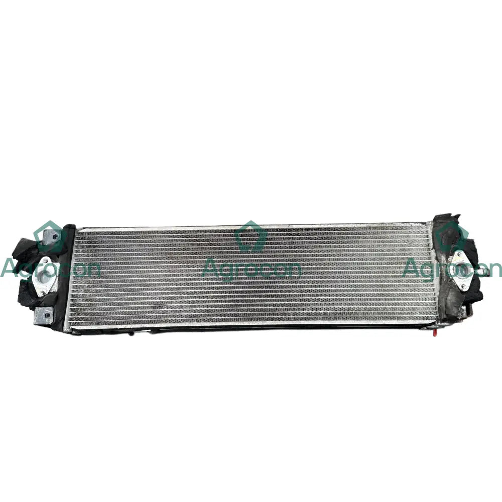 Hydrauloljekylare | 20Y-03-41121 20Y-03-41791 20Y-03-41681 | Komatsu PC240NLC-8 - Oljekylare
