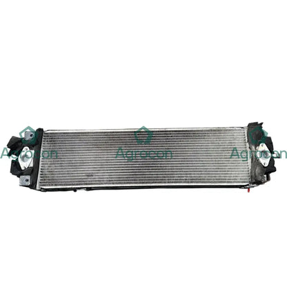 Hydrauloljekylare | 20Y-03-41121 20Y-03-41791 20Y-03-41681 | Komatsu PC240NLC-8 - Oljekylare