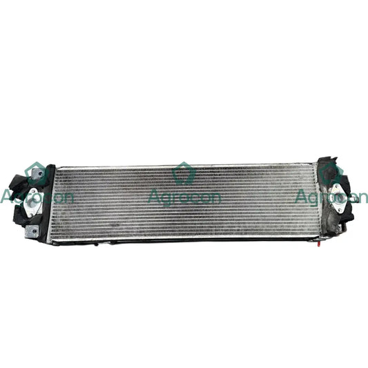 Hydrauloljekylare | 20Y-03-41121 20Y-03-41791 20Y-03-41681 | Komatsu PC240NLC-8 - Oljekylare