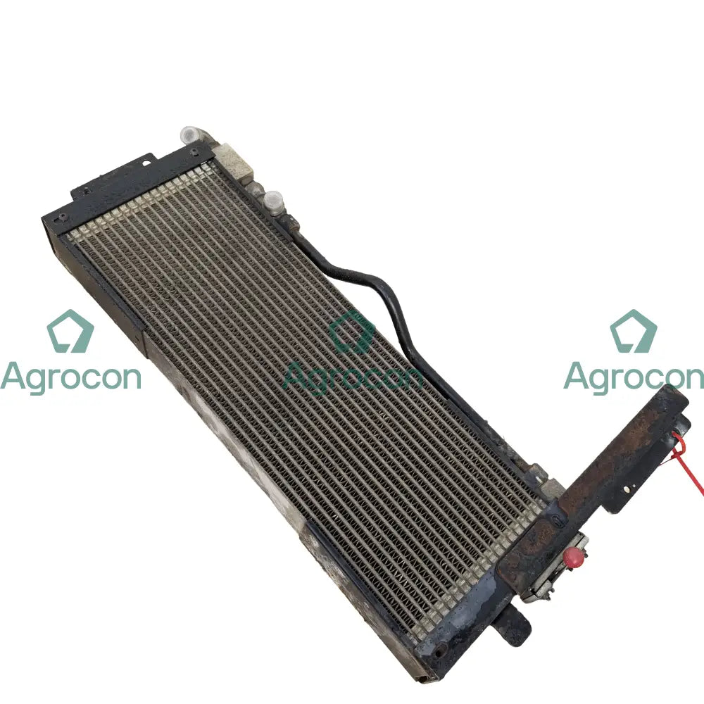 Hydrauloljekylare | 282-2024 | Cat IT38H Kylsystem Oljekylare