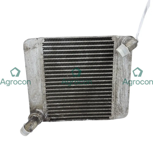 Hydrauloljekylare | 4881488 | Volvo BM6300 - Oljekylare
