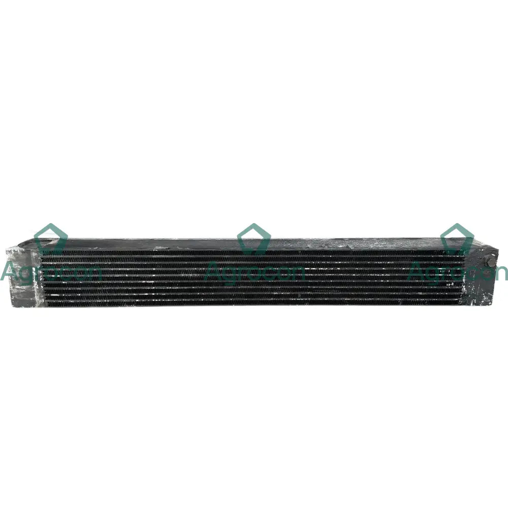 Hydrauloljekylare | JCB 436 ht - Oljekylare
