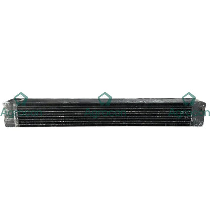 Hydrauloljekylare | JCB 436 ht - Oljekylare