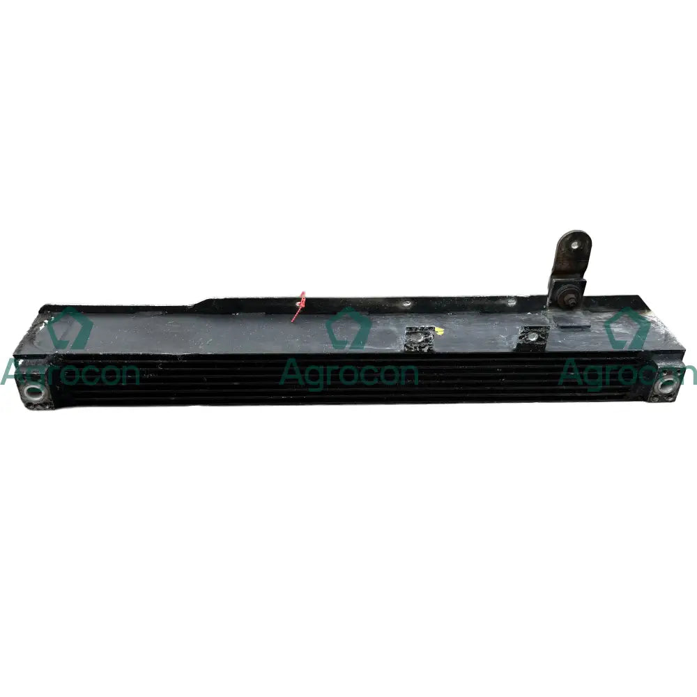 Hydrauloljekylare | JCB 436 ht - Oljekylare