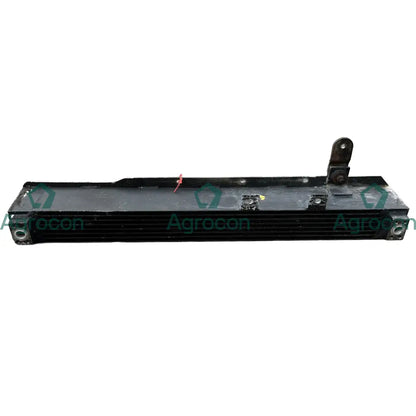 Hydrauloljekylare | JCB 436 ht - Oljekylare