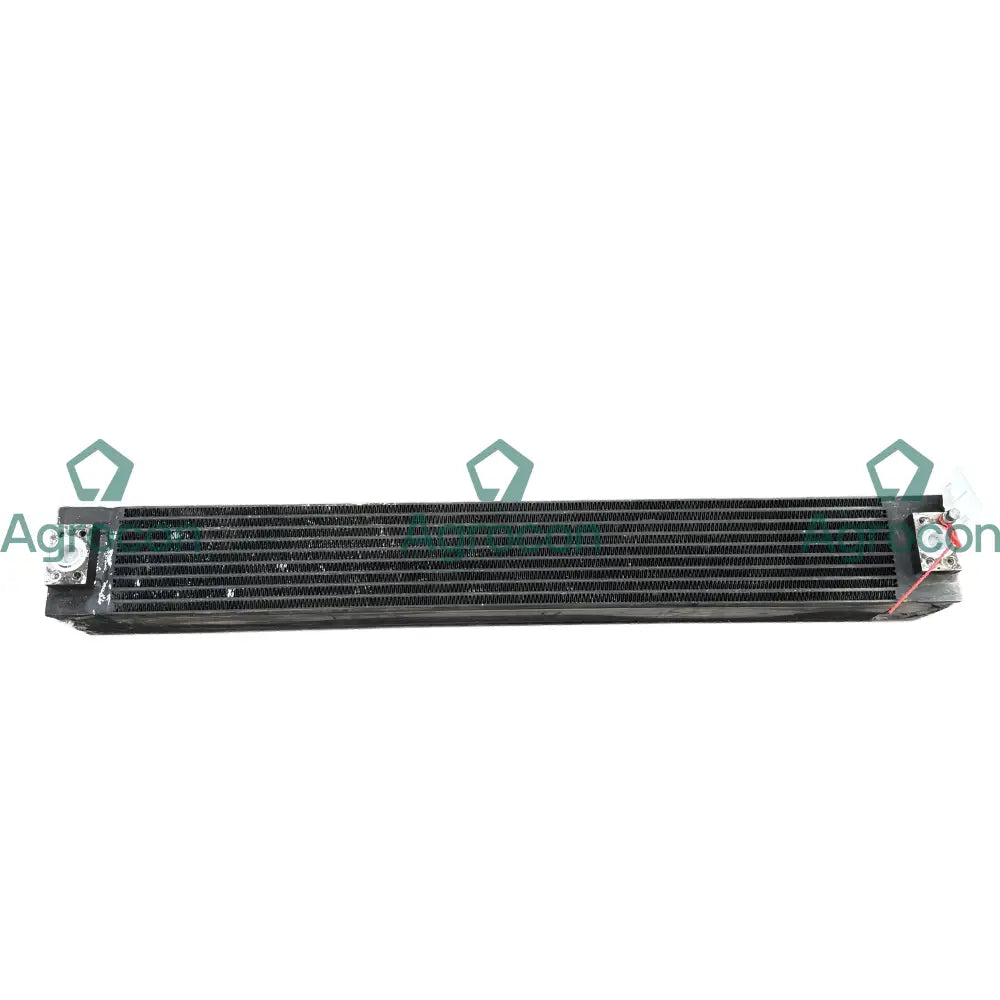Hydrauloljekylare | JCB 436 ht - Oljekylare