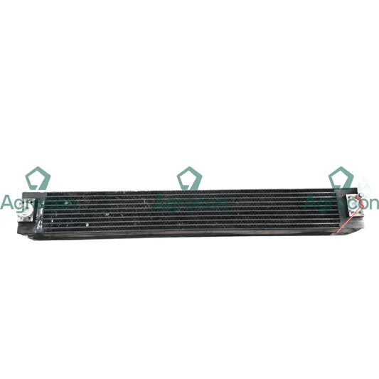 Hydrauloljekylare | JCB 436 ht - Oljekylare