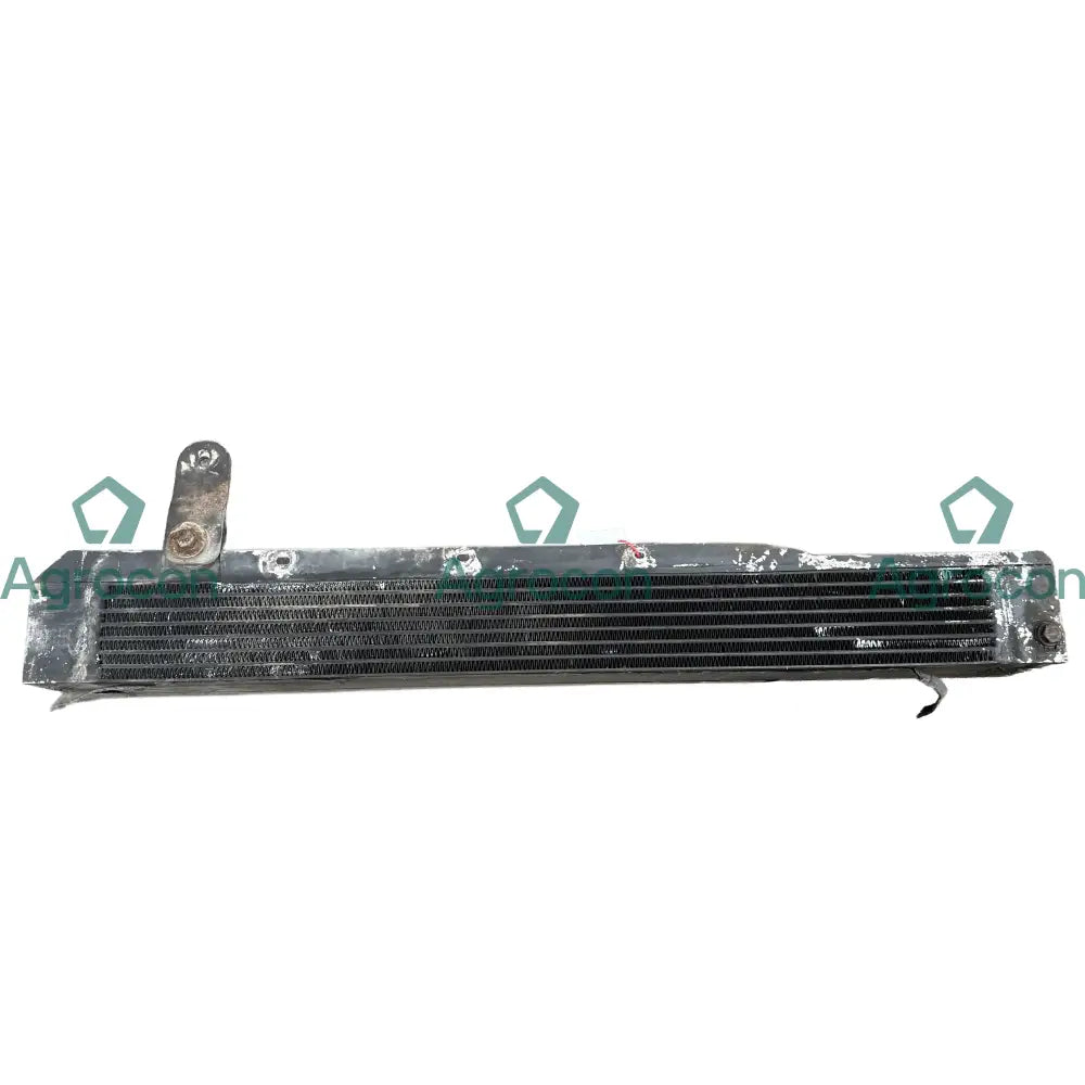 Hydrauloljekylare | JCB 436 ht - Oljekylare